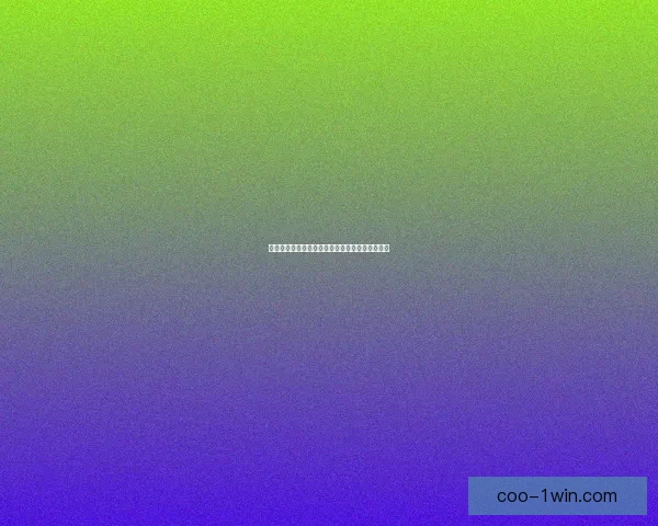 布谷鸟七夕：传说中的爱情使者与浪漫夜空的相遇