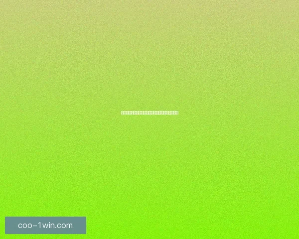 德玛西亚皇子最强出装推荐及玩法解析助你掌控战场