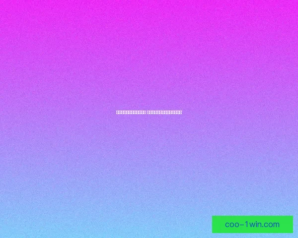 张万森朋友圈晒老登了趣事 引发网友热议纷纷反思人生感悟